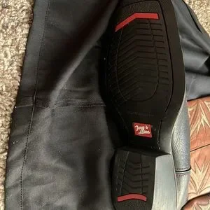 Tony Lama | Shoes | Like New Tony Lama Boots Style Rr09 Size  display picture 3